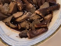 -鹅掂·大岭山烧鹅