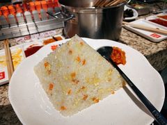 -丰茂烤串(港旅店)