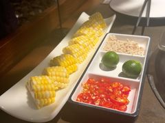 -同仁四季椰子鸡(宝安壹方城店)