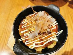 -一風堂拉面(港汇恒隆店)