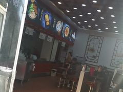 -蔡林记(珞狮南路店)