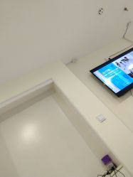 -痘博士烟台·全国连锁祛痘机构