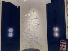 -老海陵·泰州菜(三水湾店)