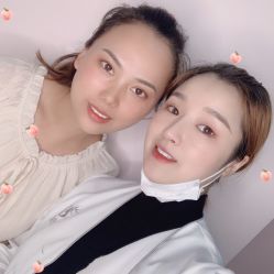 点击看大图 -久匠·野生眉半永久纹眉