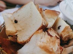 -银树楼(紫玉山庄东区店)