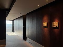 -上海璞麗酒店