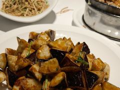 -金春禧(世茂国际广场店)