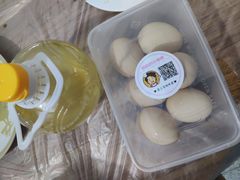 -妈妈的小作坊(陈家镇店)