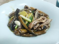 -沪依小酒馆心意菜