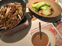 -避风塘(江南环球港店)