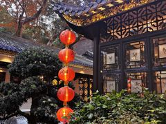 -北园酒家(小北路店)