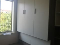 -佰丽爱家全屋定制(汶水店)