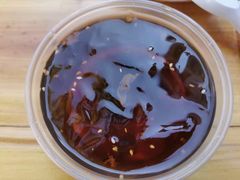 木瓜水-李记 河口老字号越南小卷粉