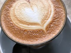 澳白-RAC BAR(安福路店)