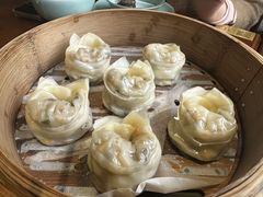 -缸鸭狗(天一广场店)