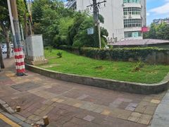-公交新村粉店(赤岗冲店)