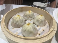 -江南厨子·品苏杭(华润万象店)