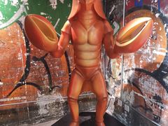 -长沙文和友(海信广场店)