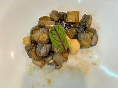 -月福京味斋·烤鸭店·北京菜(鼓楼总店)