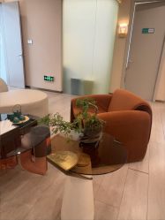 -AIST爱思特医疗美容医院