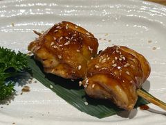 -赤稻·日式料理(禅城店)