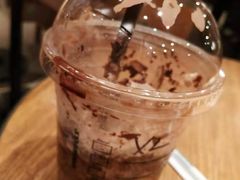 -星巴克(中远两湾城店)