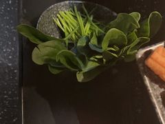 -哥老官重庆美蛙鱼头(龙湖杭州金沙天街店)