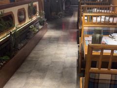 -老阿爸江浙土菜(前进东路店)