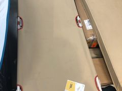 -迪卡侬(西三旗店)