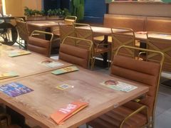 -豪客来牛排(成都锦江大融城店)