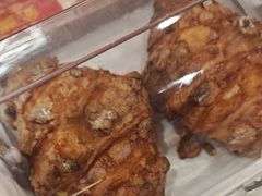-味多美蛋糕(苏州街地铁店)