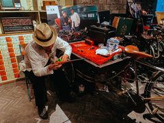 -和平菓局(王府井店)