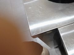 -大厨小馆(华阳城店)