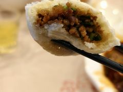 -五丁桥光头香辣蟹(望江橡树林店)