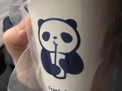 -茶百道(新城市广场店)