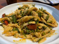 -小蓉合餐厅·川菜·家常菜(凤城二路店)