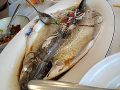 -黄鹤楼湖北特色菜(高碑店)