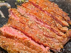 -牛扒先生·厚切雪花牛扒西餐厅(北京路禺山路店)