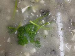 -望海潮海鲜店 特色家常菜(在海一方店)