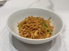 -鱼痴渔醉·食鲜集(月亮湾店)