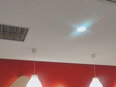 -阳阳中国饭(龙湖大兴天街)