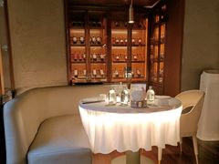 -茉里观邸(民国洋楼店)