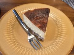 -BAKER&SPICE(BFC外滩金融中心店)