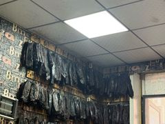 -文杰餐馆(南洪时尚风情街店)