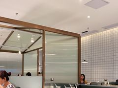 -卡朋西餐(大信新都汇店)