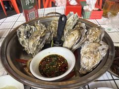 -杯莫亭(集里店)