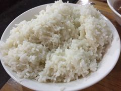 -雨田饭店