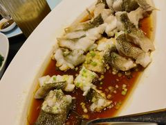 -炊江南·上海菜(国展华漕店)