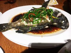 -泰华海鲜中餐厅(普吉镇店)