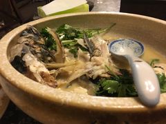 -75幢私房菜馆